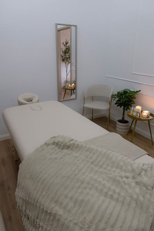 STAY – 2. kép