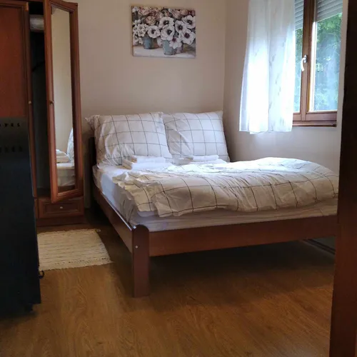 Szegi Menedék – 2. kép