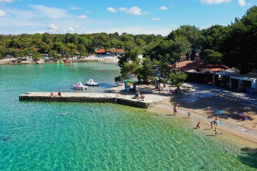 Park Soline Camping – 1. kép