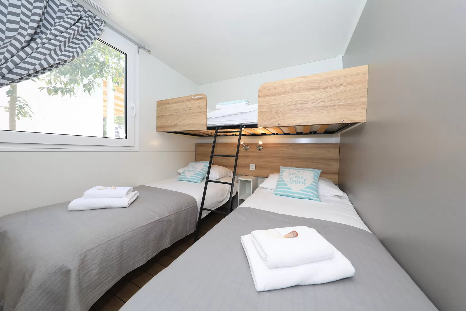 Park Soline Camping – 2. kép